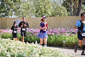 BIB: 
                            <button type="button" onclick="openModal(27799036)" class="btn btn-primary btn-sm float-right btn-popup" data-toggle="modal" data-target=".modal-high-quality">
                        <i class="fas fa-shopping-cart"></i> Add to Cart
                    </button>
                                            <button type="button" onclick="isThisMe(27799036, true)" class="btn btn-success btn-sm float-right btn-popup btn-isme hidden" data-toggle="tooltip" data-placement="bottom" title="นี่คือรูปของคุณใช่ไหม คลิกที่นี่เพื่อเอาเข้าอัลบั้ม">
                        <i class="fas fa-plus"></i> Add to album
                    </button>
                    <button type="button" onclick="isThisMe(27799036, false)" class="btn btn-warning btn-sm float-right btn-popup btn-isnotme hidden">
                        <i class="fas fa-ban"></i> Remove from album
                    </button>